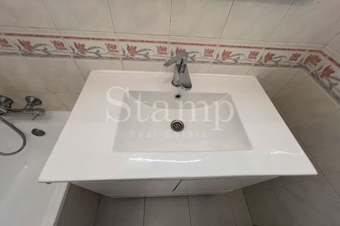 Lejlighed i Sintra, Lisbon, Sintra - € 299.000 | Ref: 365 - foto 16