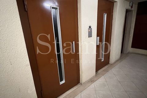 Lejlighed i Sintra, Lisbon, Sintra - € 299.000 | Ref: 365 - foto 17