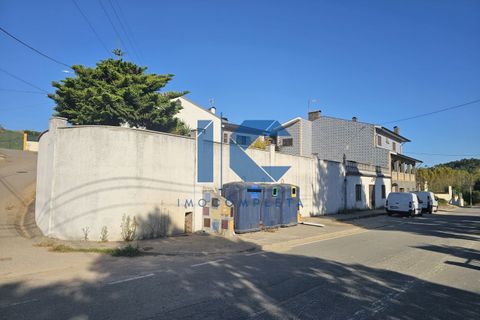 Villa i Agueda, Aveiro, Agueda - € 372.000 | Ref: 20260100401 - foto 3