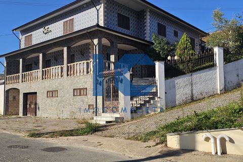 Villa i Agueda, Aveiro, Agueda - € 372.000 | Ref: 20260100401 - foto 4