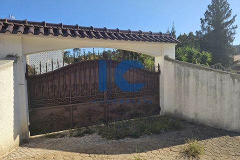 Villa i Agueda, Aveiro, Agueda - € 372.000 | Ref: 20260100401 - foto 5