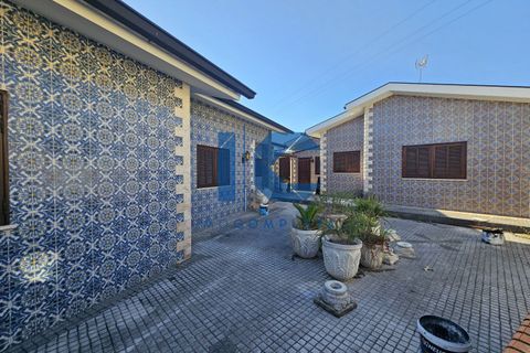 Villa i Agueda, Aveiro, Agueda - € 372.000 | Ref: 20260100401 - foto 6
