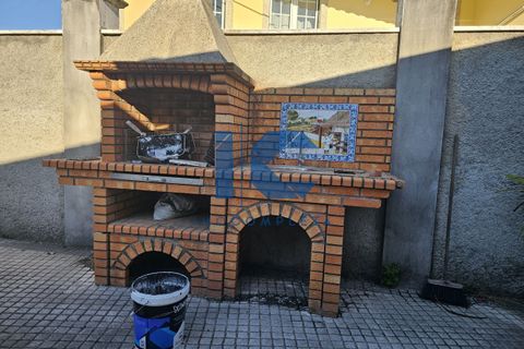Villa i Agueda, Aveiro, Agueda - € 372.000 | Ref: 20260100401 - foto 7