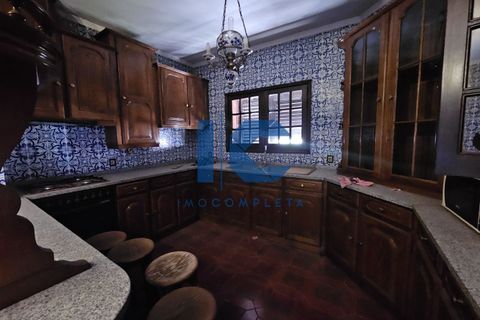Villa i Agueda, Aveiro, Agueda - € 372.000 | Ref: 20260100401 - foto 9