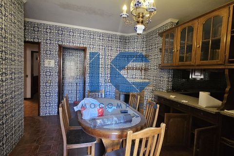 Villa i Agueda, Aveiro, Agueda - € 372.000 | Ref: 20260100401 - foto 10