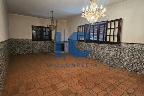Villa i Agueda, Aveiro, Agueda - € 372.000 | Ref: 20260100401 - foto 11