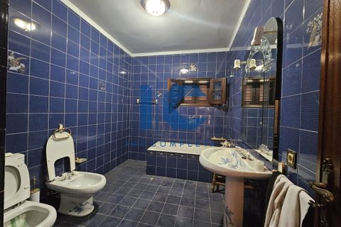 Villa i Agueda, Aveiro, Agueda - € 372.000 | Ref: 20260100401 - foto 12