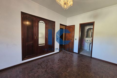 Villa i Agueda, Aveiro, Agueda - € 372.000 | Ref: 20260100401 - foto 13
