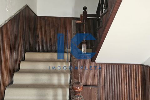 Villa i Agueda, Aveiro, Agueda - € 372.000 | Ref: 20260100401 - foto 14