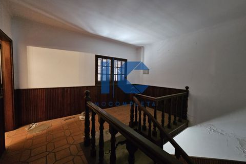 Villa i Agueda, Aveiro, Agueda - € 372.000 | Ref: 20260100401 - foto 15