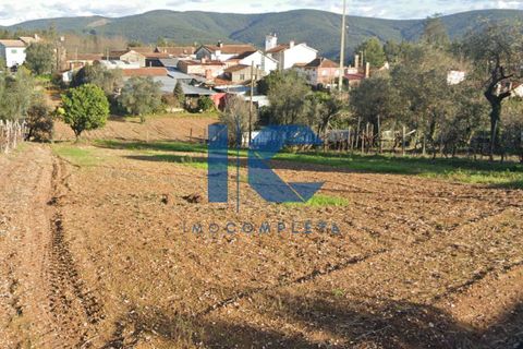 Helårsgrund i Agueda, Aveiro, Agueda - € 39.000 | Ref: 20260100101 - foto 2