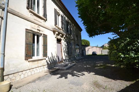 Villa a Cabannes, Bouches-du-Rhone, Cabannes - € 279.000 | Ref: 0071-CG - foto 3