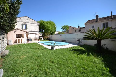 Villa a Cabannes, Bouches-du-Rhone, Cabannes - € 279.000 | Ref: 0071-CG - foto 5