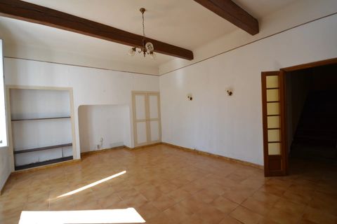 Villa a Cabannes, Bouches-du-Rhone, Cabannes - € 279.000 | Ref: 0071-CG - foto 8