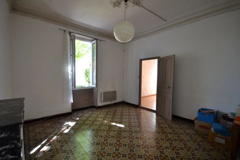 Villa a Cabannes, Bouches-du-Rhone, Cabannes - € 279.000 | Ref: 0071-CG - foto 9