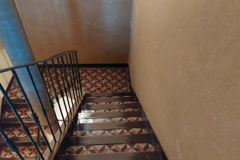 Villa a Cabannes, Bouches-du-Rhone, Cabannes - € 279.000 | Ref: 0071-CG - foto 14