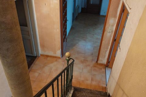 Villa a Cabannes, Bouches-du-Rhone, Cabannes - € 279.000 | Ref: 0071-CG - foto 15