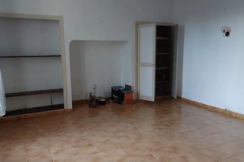 Villa a Cabannes, Bouches-du-Rhone, Cabannes - € 279.000 | Ref: 0071-CG - foto 16
