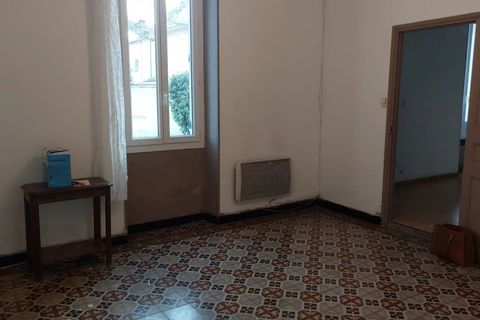 Villa a Cabannes, Bouches-du-Rhone, Cabannes - € 279.000 | Ref: 0071-CG - foto 18