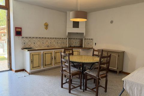 Villa em Cabannes, Bouches-du-Rhone, Cabannes - € 279.000 | Ref: 0071-CG - foto 1