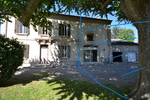 Villa em Cabannes, Bouches-du-Rhone, Cabannes - € 279.000 | Ref: 0071-CG - foto 5