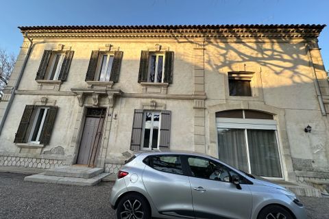 Villa em Cabannes, Bouches-du-Rhone, Cabannes - € 279.000 | Ref: 0071-CG - foto 6
