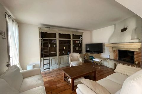 Villa a Cabannes, Bouches-du-Rhone, Cabannes - € 595.000 | Ref: 0320-CG - foto 5