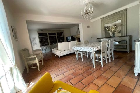 Villa a Cabannes, Bouches-du-Rhone, Cabannes - € 595.000 | Ref: 0320-CG - foto 6