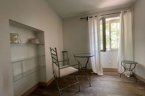 Villa a Cabannes, Bouches-du-Rhone, Cabannes - € 595.000 | Ref: 0320-CG - foto 10