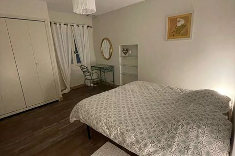 Villa a Cabannes, Bouches-du-Rhone, Cabannes - € 595.000 | Ref: 0320-CG - foto 12