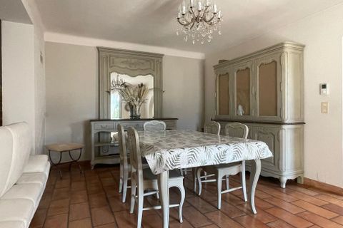 Villa a Cabannes, Bouches-du-Rhone, Cabannes - € 595.000 | Ref: 0320-CG - foto 17