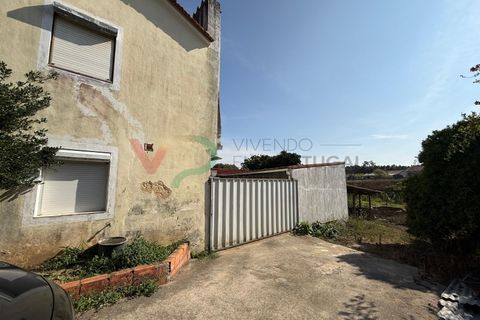 Villa a Sangalhos, Aveiro, Sangalhos - € 169.000 | Ref: HAB_195 - foto 3
