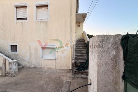 Villa a Sangalhos, Aveiro, Sangalhos - € 169.000 | Ref: HAB_195 - foto 6