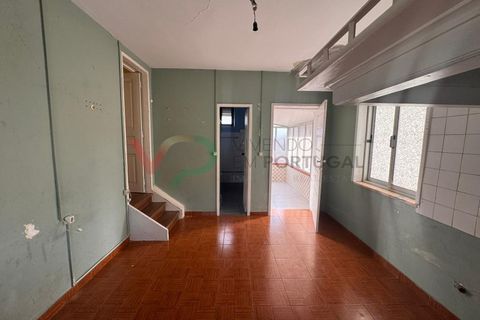 Villa a Sangalhos, Aveiro, Sangalhos - € 169.000 | Ref: HAB_195 - foto 7