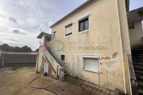 Villa a Sangalhos, Aveiro, Sangalhos - € 169.000 | Ref: HAB_195 - foto 8