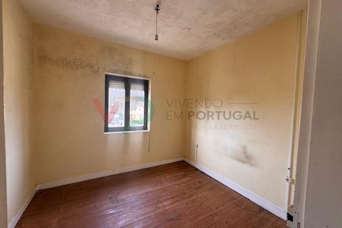 Villa a Sangalhos, Aveiro, Sangalhos - € 169.000 | Ref: HAB_195 - foto 10