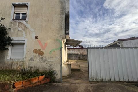 Villa a Sangalhos, Aveiro, Sangalhos - € 169.000 | Ref: HAB_195 - foto 11