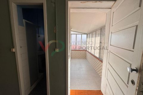 Villa a Sangalhos, Aveiro, Sangalhos - € 169.000 | Ref: HAB_195 - foto 12