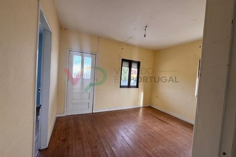 Villa a Sangalhos, Aveiro, Sangalhos - € 169.000 | Ref: HAB_195 - foto 13