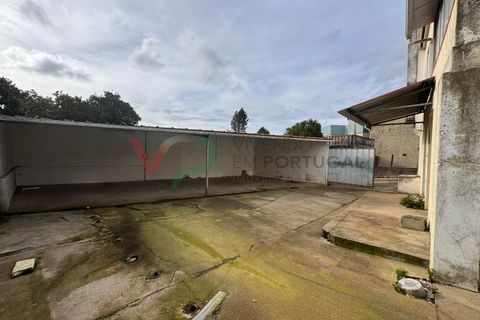 Villa a Sangalhos, Aveiro, Sangalhos - € 169.000 | Ref: HAB_195 - foto 14