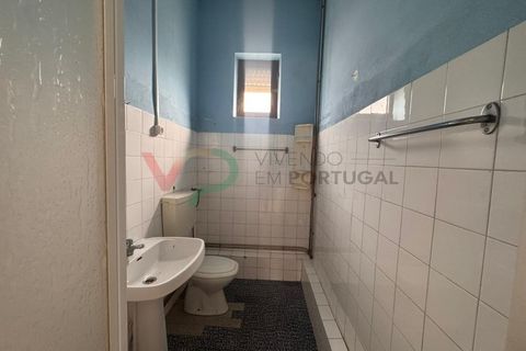 Villa a Sangalhos, Aveiro, Sangalhos - € 169.000 | Ref: HAB_195 - foto 15