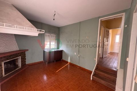 Villa a Sangalhos, Aveiro, Sangalhos - € 169.000 | Ref: HAB_195 - foto 17