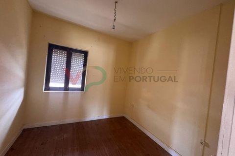 Villa a Sangalhos, Aveiro, Sangalhos - € 169.000 | Ref: HAB_195 - foto 18