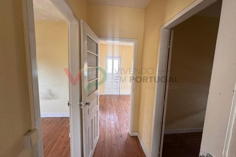Villa a Sangalhos, Aveiro, Sangalhos - € 169.000 | Ref: HAB_195 - foto 19