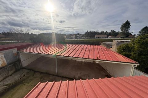 Villa a Sangalhos, Aveiro, Sangalhos - € 169.000 | Ref: HAB_195 - foto 20