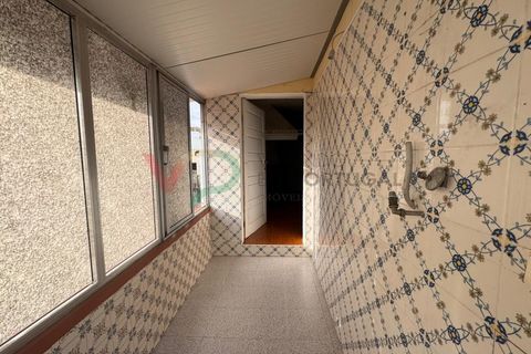 Villa a Sangalhos, Aveiro, Sangalhos - € 169.000 | Ref: HAB_195 - foto 21