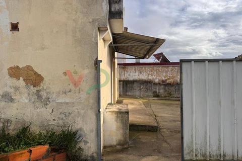 Villa a Sangalhos, Aveiro, Sangalhos - € 169.000 | Ref: HAB_195 - foto 22