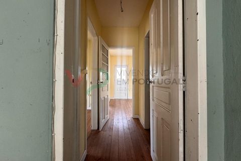 Villa a Sangalhos, Aveiro, Sangalhos - € 169.000 | Ref: HAB_195 - foto 23
