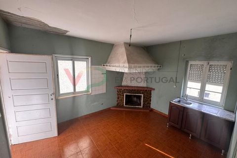 Villa a Sangalhos, Aveiro, Sangalhos - € 169.000 | Ref: HAB_195 - foto 24