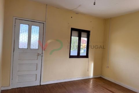 Villa a Sangalhos, Aveiro, Sangalhos - € 169.000 | Ref: HAB_195 - foto 25
